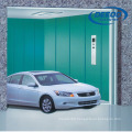 Energy Saving Auto Lift 3000 Car Elevator